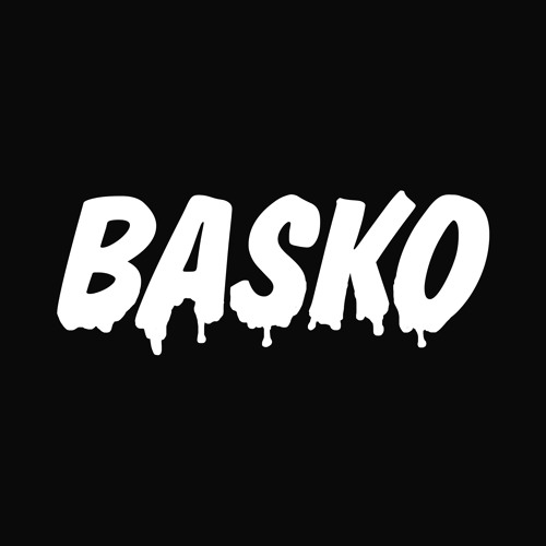 Basko’s avatar