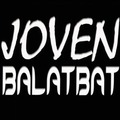DjJoven