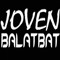 DjJoven