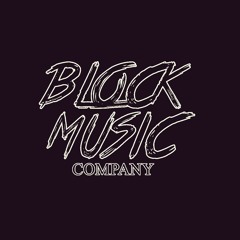 Block Music Valencia