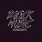 Block Music Valencia