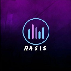 Rasis SP Production