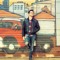 Sam Padrul
