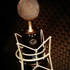 GNXMUSIC - Music Production Studio in Brooklyn, NY