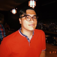 Cesar Mendoza