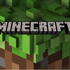 Minecraft Combat