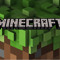 Minecraft Combat