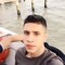 Mahmood Fuad