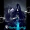 DarknessAvy