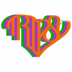 Tripsy