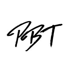 Dj PBT