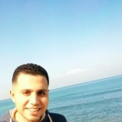 Fathi Saied