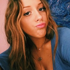 Sophie7114