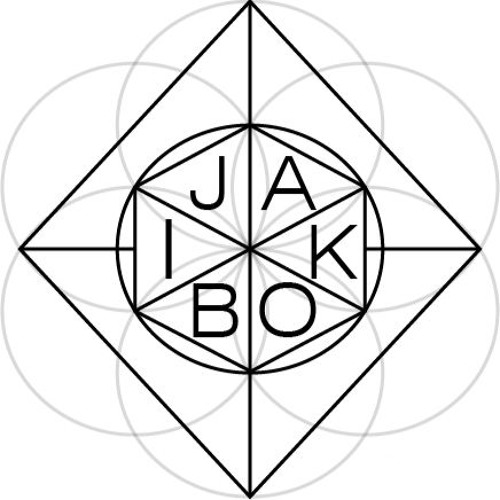JAKOBI’s avatar