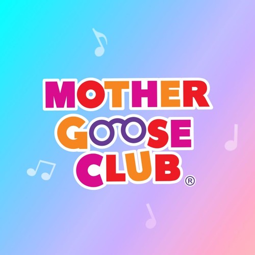 Mother Goose Club’s avatar
