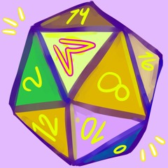 ＷｏｎｄｅｒＲｏｌｌ