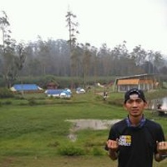 west