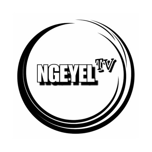 Stream Ngeyel Tv music | Listen to songs, albums, playlists for free on ...