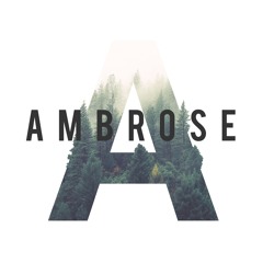 Ambrose