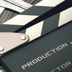 Peter Weis - Composer and Music Producer