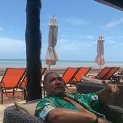 Raffys Cisneros