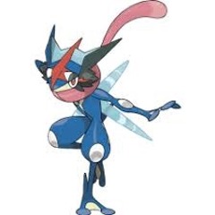 Mew mewtwo