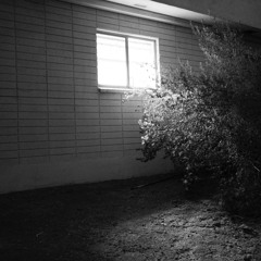 ljkjlkjkhlhjkljhkhjjlhk