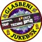 Glasbeni JukeBoX