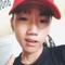hiền còi's