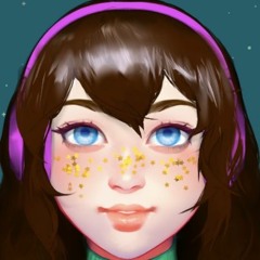 sebastionphantomhivebutler