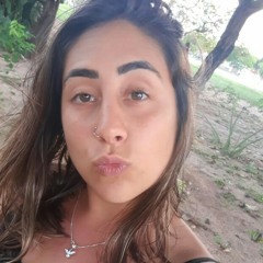 leticiaa