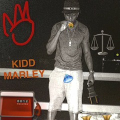 Kidd Marley