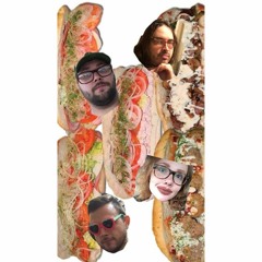 The Hoagie Boys
