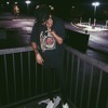 Zah Garner