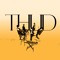 wearethud
