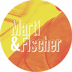 Marti & Fischer