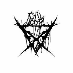 Evil_God