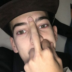 CaioLSW