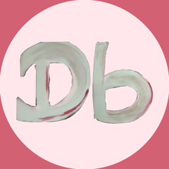 900 Miles - Barbara Dane