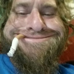 ChristopherHarriottOriginalLyrics