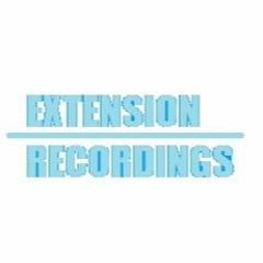 Extension Recordings [DNB]