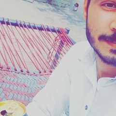 Dhamal mast qalandar abidq parveen