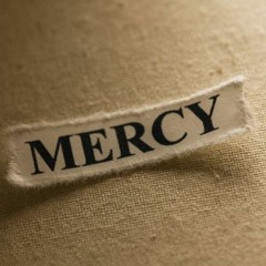 Mercy For My Enemies