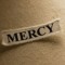 Mercy For My Enemies