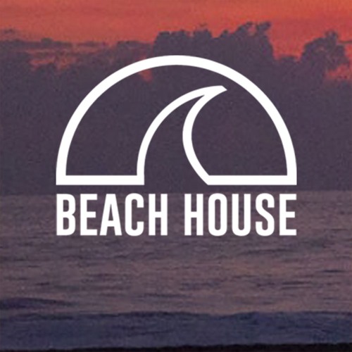 Beach House Session’s avatar
