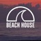 Beach House Session