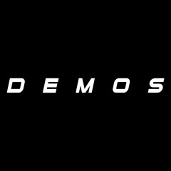 Demos