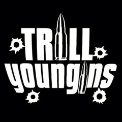 Trill Youngins Entertainment