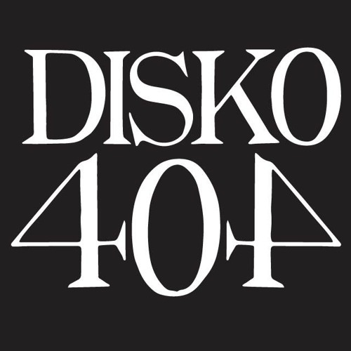 disko404’s avatar