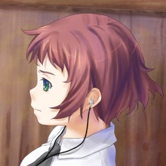 MissYumi